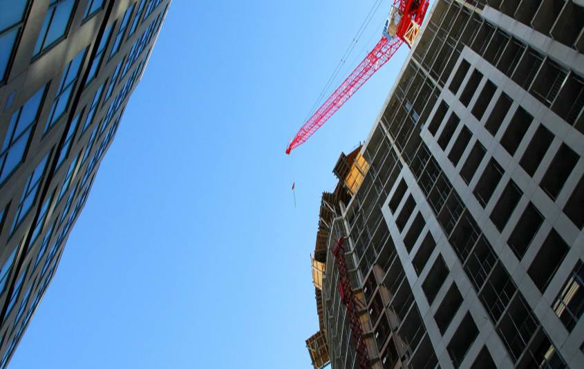 urban development 845x321 1