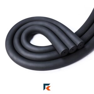 عایق لوله ای K-FLEX HT