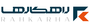 بارگذاری