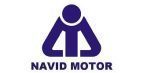 navid-motor